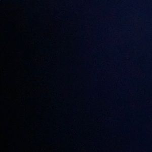 Meet your Posher, Mia